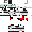 Texture for klon_skin