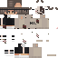 Texture for LucifersLlam