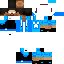 Texture for TobaMatadorBR