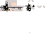 Texture for VeXion