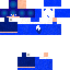 Texture for :3 Baby
