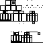 Texture for Borec