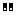 Texture for Shinigami's Boot