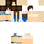 Texture for sanniss modra