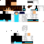 Texture for Skin