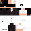 Texture for GHOSFIRE