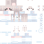 Texture for dawdw