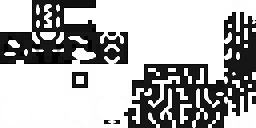 Texture for Anomaly 785