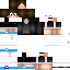 Texture for dcv