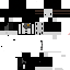 Texture for baeaeaaeseas