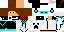 Texture for prooo