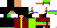 Texture for baabdda