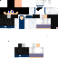 Texture for juniorlima12