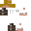 Texture for chuck