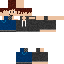 Texture for Peyton/ShinyPopplio