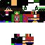 Texture for fw