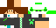 Texture for DEH 199