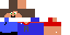 Texture for Andreqq