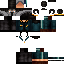 Texture for ajay ghale ocsgen mask