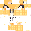 Texture for HinataDuck