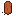 Texture for leather