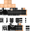 Texture for SheepV4