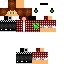 Texture for the razer