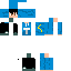 Texture for aA