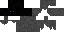 Texture for ghost
