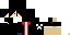 Texture for JamesHughes1000