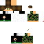 Texture for Camo Antosevor Fixed