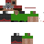 Texture for qutesteve