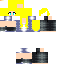 Texture for clockwork777