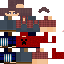 Texture for Tony