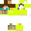 Texture for Alexandro =D