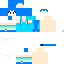 Texture for Misty Eon