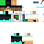 Texture for dgd