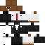 Texture for super
