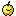 Texture for Graciosos