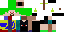 Texture for Cakk