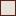 Texture for quartz_ore