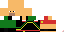 Texture for Пулемёдчик