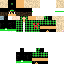 Texture for josecarlosht