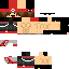 Texture for dasfd