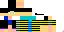 Texture for MCTGamer
