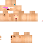Texture for glizzy