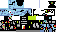 Texture for Bionic man