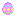 Texture for Easter egg
