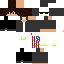 Texture for KairosG0D