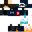 Texture for thezero2